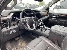 2024 GMC Sierra 1500 Crew Cab Denali - Photo 3