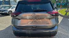2024 Nissan Rogue AWD S-AWD-LOW MILEAGE-BLIND SPOT MONITOR-SPOIL - Photo 6