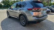 2024 Nissan Rogue AWD S-AWD-LOW MILEAGE-BLIND SPOT MONITOR-SPOIL - Photo 7