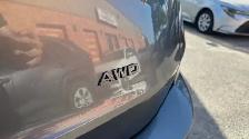 2024 Nissan Rogue AWD S-AWD-LOW MILEAGE-BLIND SPOT MONITOR-SPOIL - Photo 9