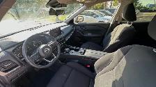 2024 Nissan Rogue AWD S-AWD-LOW MILEAGE-BLIND SPOT MONITOR-SPOIL - Photo 11