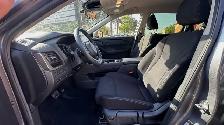 2024 Nissan Rogue AWD S-AWD-LOW MILEAGE-BLIND SPOT MONITOR-SPOIL - Photo 12