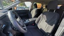 2024 Nissan Rogue AWD S-AWD-LOW MILEAGE-BLIND SPOT MONITOR-SPOIL - Photo 13