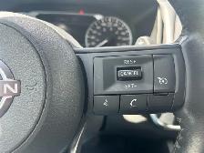 2024 Nissan Rogue AWD S-AWD-LOW MILEAGE-BLIND SPOT MONITOR-SPOIL - Photo 15