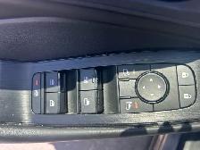 2024 Nissan Rogue AWD S-AWD-LOW MILEAGE-BLIND SPOT MONITOR-SPOIL - Photo 16