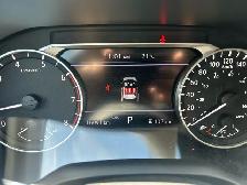 2024 Nissan Rogue AWD S-AWD-LOW MILEAGE-BLIND SPOT MONITOR-SPOIL - Photo 17