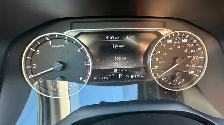 2024 Nissan Rogue AWD S-AWD-LOW MILEAGE-BLIND SPOT MONITOR-SPOIL - Photo 18