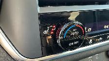 2024 Nissan Rogue AWD S-AWD-LOW MILEAGE-BLIND SPOT MONITOR-SPOIL - Photo 19