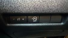 2024 Nissan Rogue AWD S-AWD-LOW MILEAGE-BLIND SPOT MONITOR-SPOIL - Photo 20