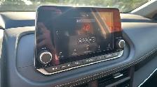 2024 Nissan Rogue AWD S-AWD-LOW MILEAGE-BLIND SPOT MONITOR-SPOIL - Photo 21