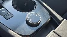 2024 Nissan Rogue AWD S-AWD-LOW MILEAGE-BLIND SPOT MONITOR-SPOIL - Photo 22