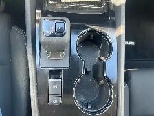 2024 Nissan Rogue AWD S-AWD-LOW MILEAGE-BLIND SPOT MONITOR-SPOIL - Photo 23