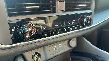 2024 Nissan Rogue AWD S-AWD-LOW MILEAGE-BLIND SPOT MONITOR-SPOIL - Photo 24