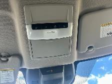 2024 Nissan Rogue AWD S-AWD-LOW MILEAGE-BLIND SPOT MONITOR-SPOIL - Photo 25