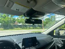 2024 Nissan Rogue AWD S-AWD-LOW MILEAGE-BLIND SPOT MONITOR-SPOIL - Photo 26