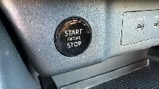 2024 Nissan Rogue AWD S-AWD-LOW MILEAGE-BLIND SPOT MONITOR-SPOIL - Photo 27