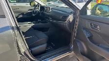 2024 Nissan Rogue AWD S-AWD-LOW MILEAGE-BLIND SPOT MONITOR-SPOIL - Photo 29