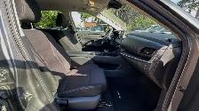 2024 Nissan Rogue AWD S-AWD-LOW MILEAGE-BLIND SPOT MONITOR-SPOIL - Photo 30