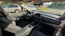 2024 Nissan Rogue AWD S-AWD-LOW MILEAGE-BLIND SPOT MONITOR-SPOIL - Photo 32