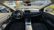 2024 Nissan Rogue AWD S-AWD-LOW MILEAGE-BLIND SPOT MONITOR-SPOIL - Photo 33
