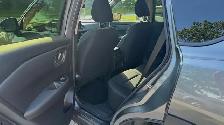 2024 Nissan Rogue AWD S-AWD-LOW MILEAGE-BLIND SPOT MONITOR-SPOIL - Photo 34