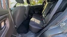 2024 Nissan Rogue AWD S-AWD-LOW MILEAGE-BLIND SPOT MONITOR-SPOIL - Photo 35