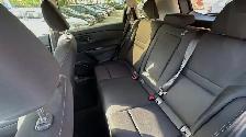 2024 Nissan Rogue AWD S-AWD-LOW MILEAGE-BLIND SPOT MONITOR-SPOIL - Photo 36