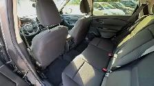 2024 Nissan Rogue AWD S-AWD-LOW MILEAGE-BLIND SPOT MONITOR-SPOIL - Photo 37