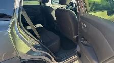 2024 Nissan Rogue AWD S-AWD-LOW MILEAGE-BLIND SPOT MONITOR-SPOIL - Photo 38