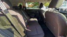 2024 Nissan Rogue AWD S-AWD-LOW MILEAGE-BLIND SPOT MONITOR-SPOIL - Photo 39