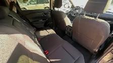 2024 Nissan Rogue AWD S-AWD-LOW MILEAGE-BLIND SPOT MONITOR-SPOIL - Photo 40