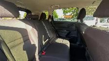 2024 Nissan Rogue AWD S-AWD-LOW MILEAGE-BLIND SPOT MONITOR-SPOIL - Photo 41
