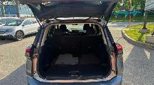 2024 Nissan Rogue AWD S-AWD-LOW MILEAGE-BLIND SPOT MONITOR-SPOIL - Photo 42
