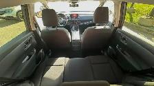 2024 Nissan Rogue AWD S-AWD-LOW MILEAGE-BLIND SPOT MONITOR-SPOIL - Photo 43