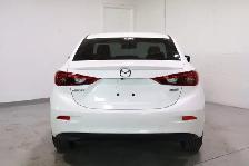2018 Mazda 3 GT | CLEAN CARFAX | LEATHER | SUNROOF - Photo 5