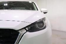 2018 Mazda 3 GT | CLEAN CARFAX | LEATHER | SUNROOF - Photo 10