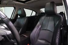 2018 Mazda 3 GT | CLEAN CARFAX | LEATHER | SUNROOF - Photo 13