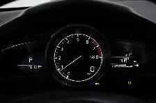 2018 Mazda 3 GT | CLEAN CARFAX | LEATHER | SUNROOF - Photo 15