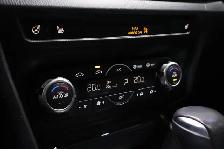 2018 Mazda 3 GT | CLEAN CARFAX | LEATHER | SUNROOF - Photo 18