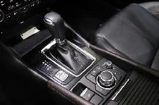2018 Mazda 3 GT | CLEAN CARFAX | LEATHER | SUNROOF - Photo 19