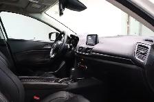 2018 Mazda 3 GT | CLEAN CARFAX | LEATHER | SUNROOF - Photo 22