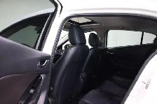 2018 Mazda 3 GT | CLEAN CARFAX | LEATHER | SUNROOF - Photo 23