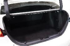 2018 Mazda 3 GT | CLEAN CARFAX | LEATHER | SUNROOF - Photo 25
