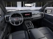 2026 GMC Canyon - Photo 5