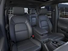 2026 GMC Canyon - Photo 6