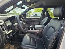 2025 Ram 1500 - Photo 3