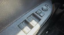 2016 Honda Accord 4DR I4 CVT EX-L-NO ACCIDENT-LEATHER-SUNROOF-RE - Photo 13