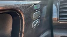 2016 Honda Accord 4DR I4 CVT EX-L-NO ACCIDENT-LEATHER-SUNROOF-RE - Photo 14