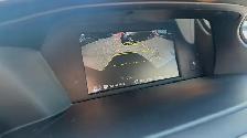 2016 Honda Accord 4DR I4 CVT EX-L-NO ACCIDENT-LEATHER-SUNROOF-RE - Photo 17