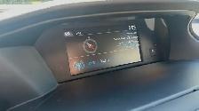 2016 Honda Accord 4DR I4 CVT EX-L-NO ACCIDENT-LEATHER-SUNROOF-RE - Photo 18